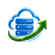 Houston Web Hosting | Web Hosting Houston - Web Design - SEO favicon